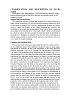 Classification_and_Description_of_Fluid_Flow_Author_University_of.pdf